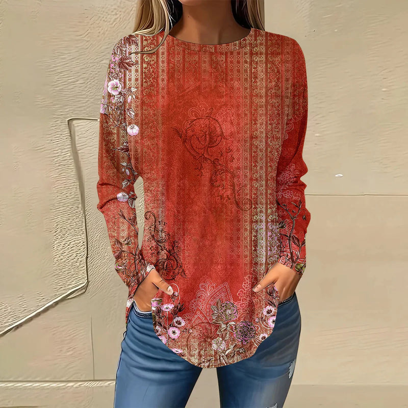 Classic Vintage Shirt