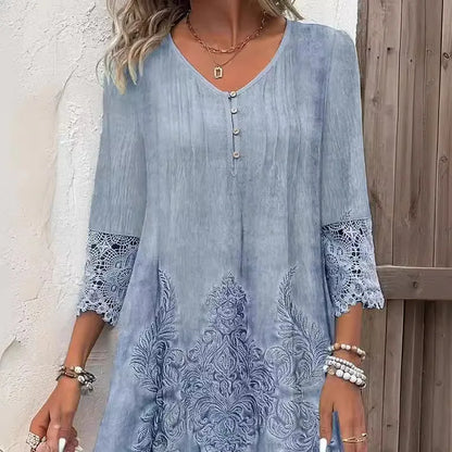 Style 4