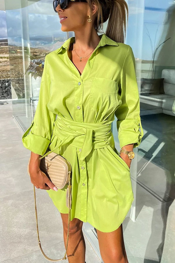 Beautifully Crafted Garment