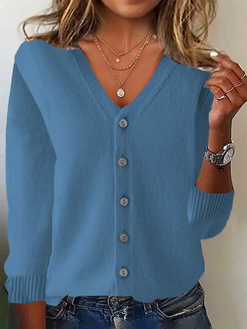 Elegantly Designed Coat