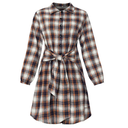 Vintage Inspired Garment