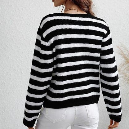 Classic Vintage Sweater