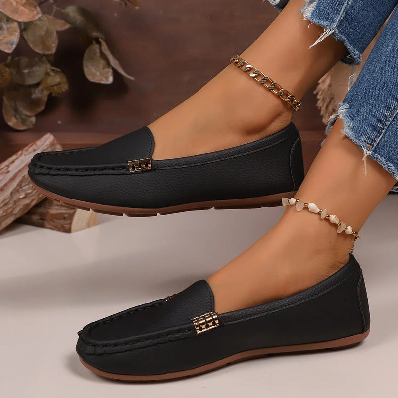 Stylish Orthopedic Sneakers for Any Occasion