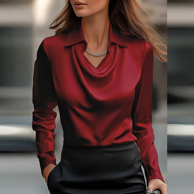 Style 10