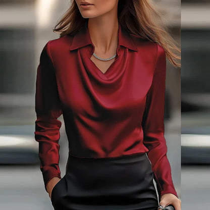 Style 10