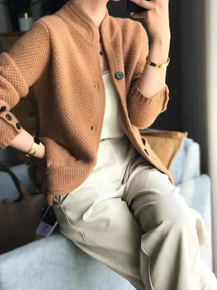 Style 1