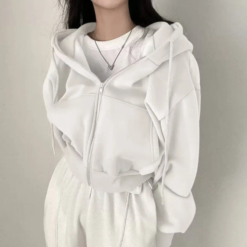 Timeless Vintage Style Shirt