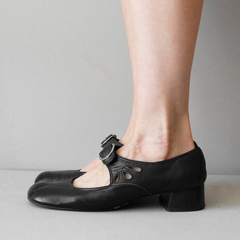 Stylish Orthopedic Sandals for Any Occasion