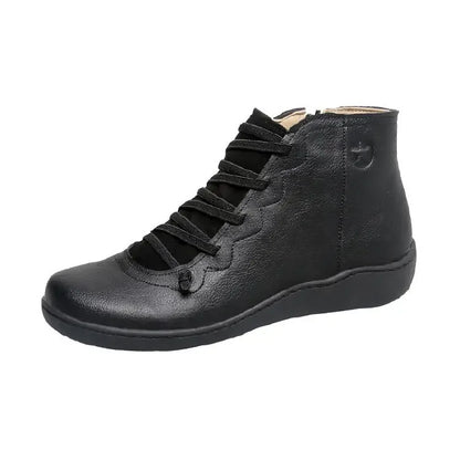 Style 2