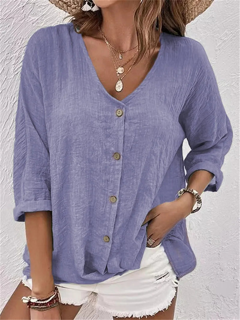 Elegantly Designed Shirt