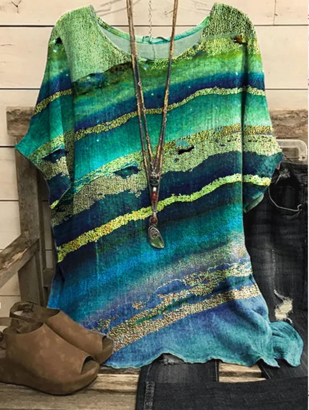 Classic Designed Shirt