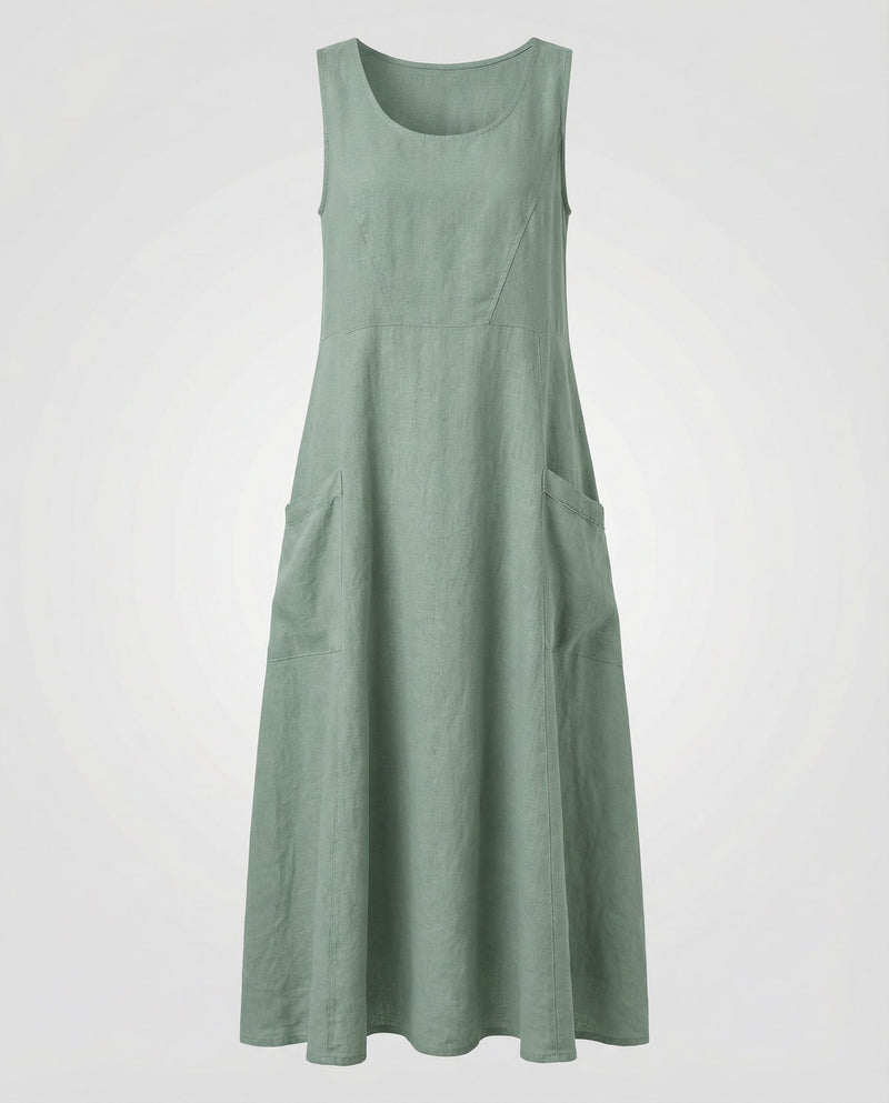 Beautifully Crafted Garment