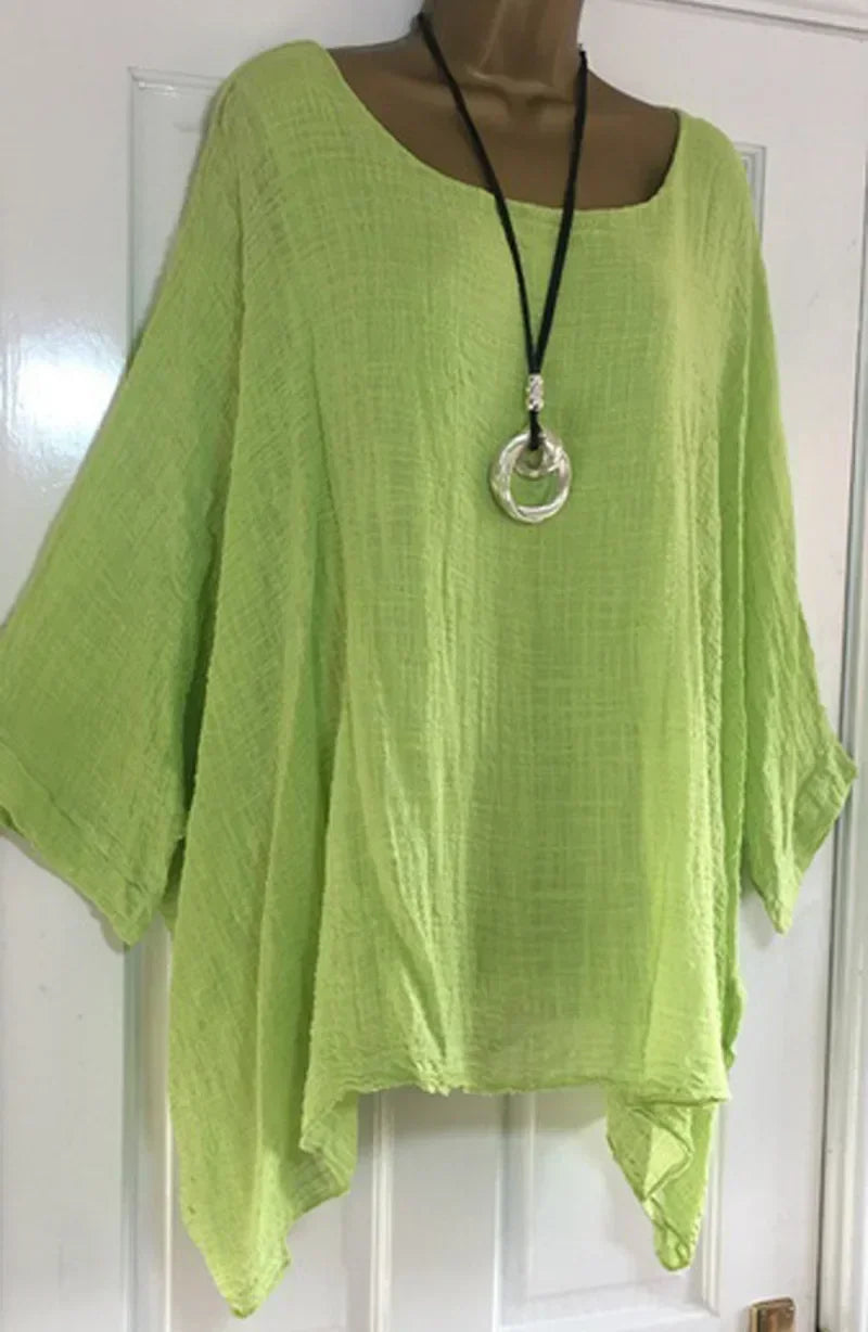 Classic Designed Shirt