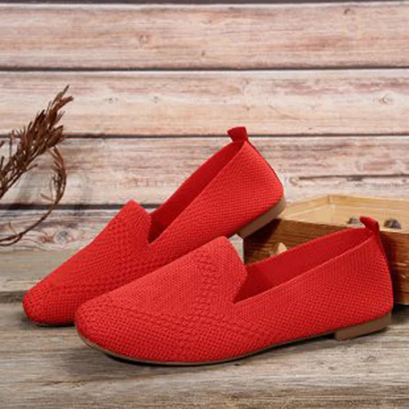 Comfortable Orthopedic Sneakers for Daily Wear