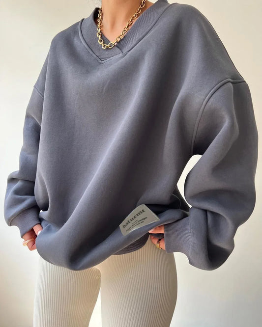 Style 1