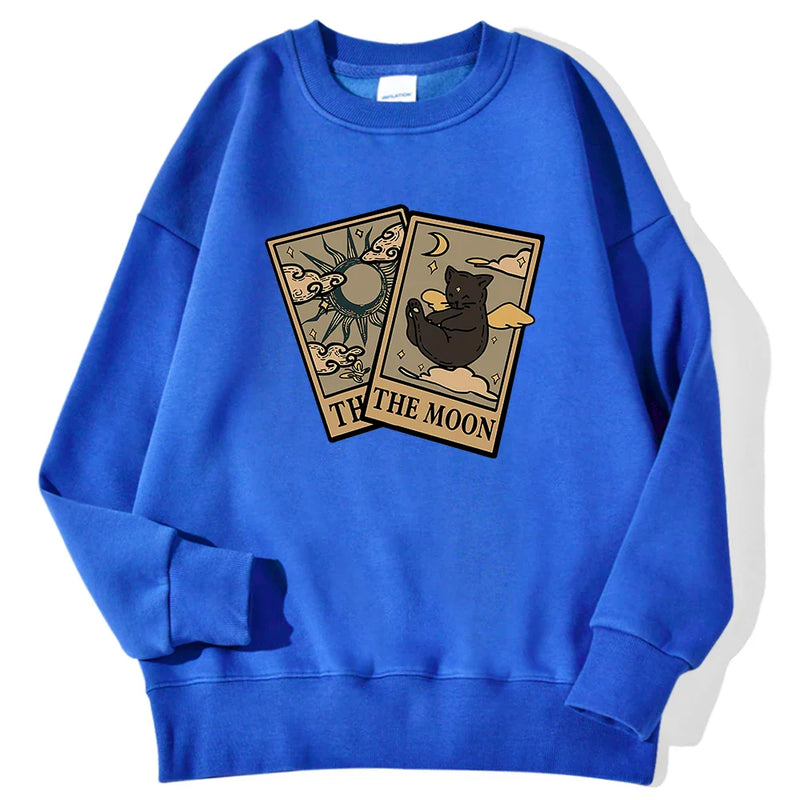 Timeless Vintage Style Shirt