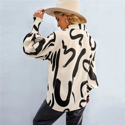 Beautifully Crafted Blouse