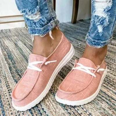 Beautifully Crafted Orthopedic Sneakers