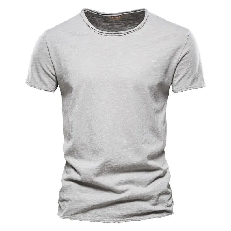 Elegantly Designed T-Shirt