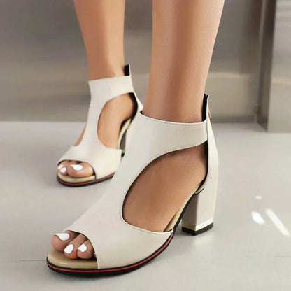 Comfortable Orthopedic Sandals for Daily Wear
