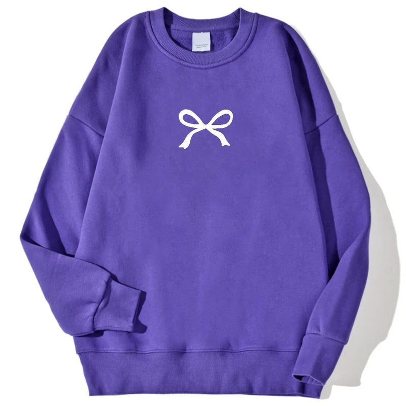 Gracefully Designed Shirt