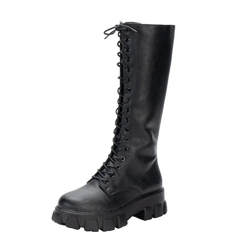 Elegant Orthopedic Sneakers for Every Step