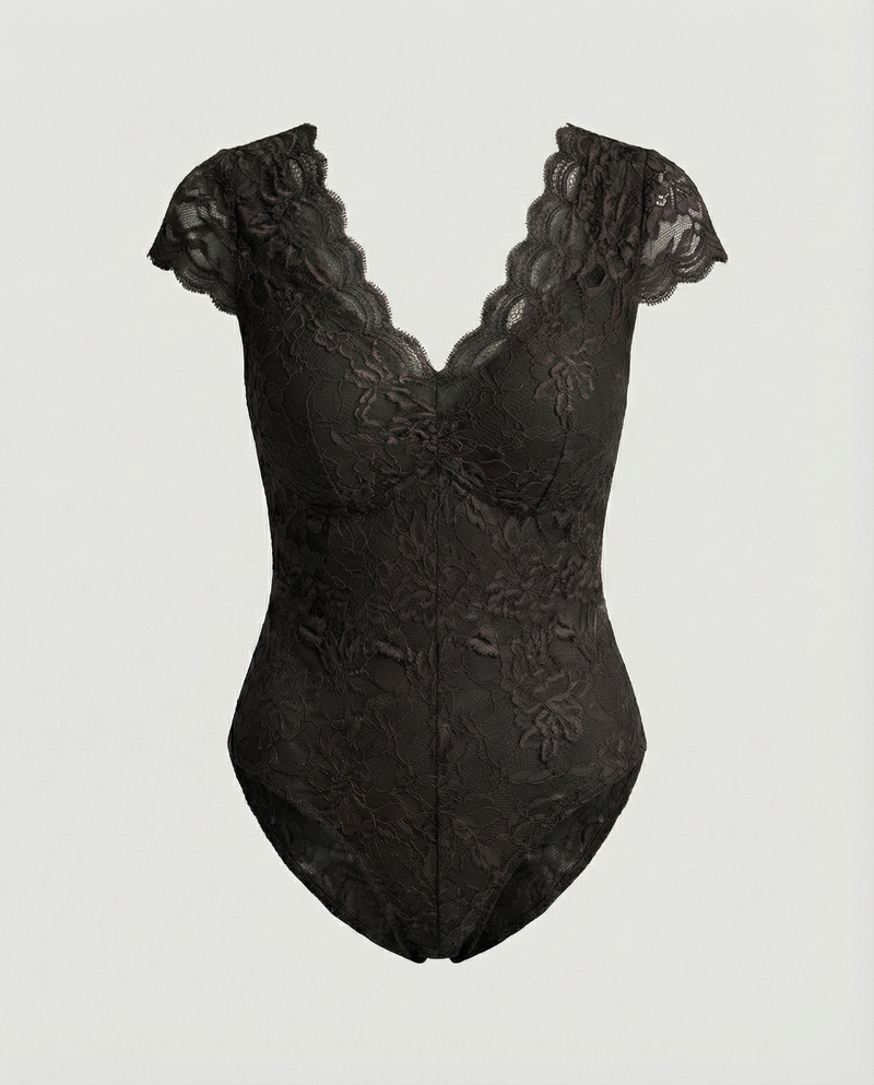 Classic Designed Garment