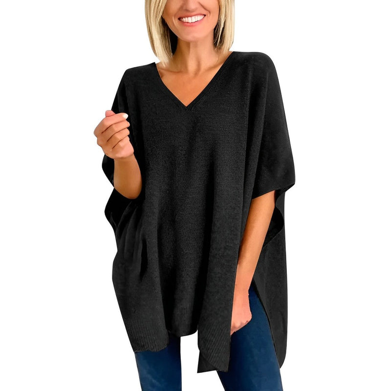Thoughtfully Designed Blouse