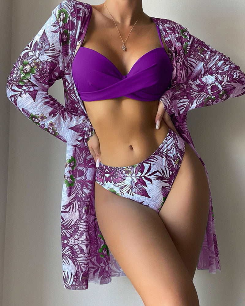 Classic Vintage Garment