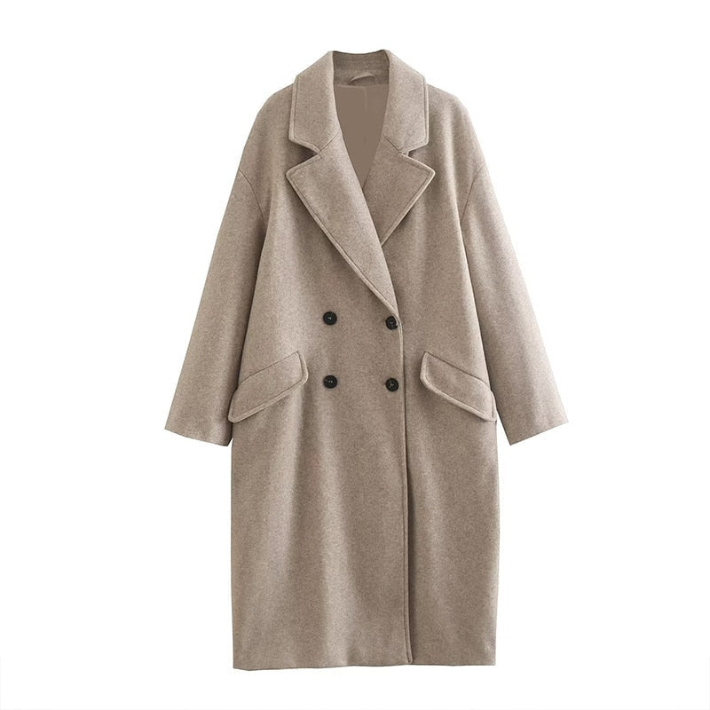 Classic Vintage Garment