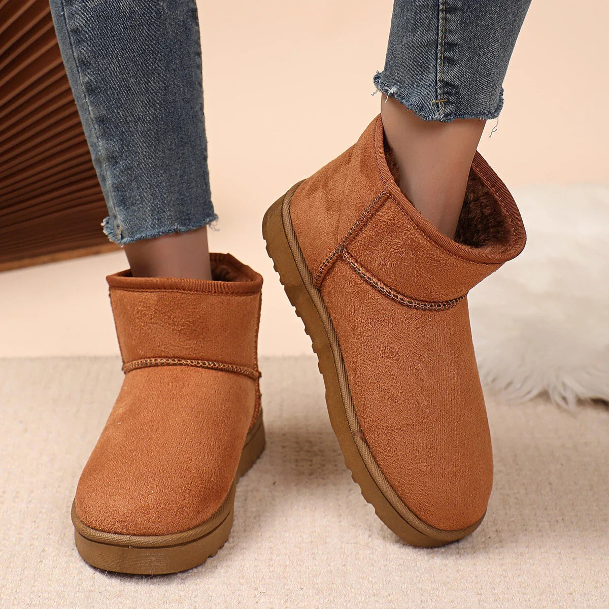 Style 1