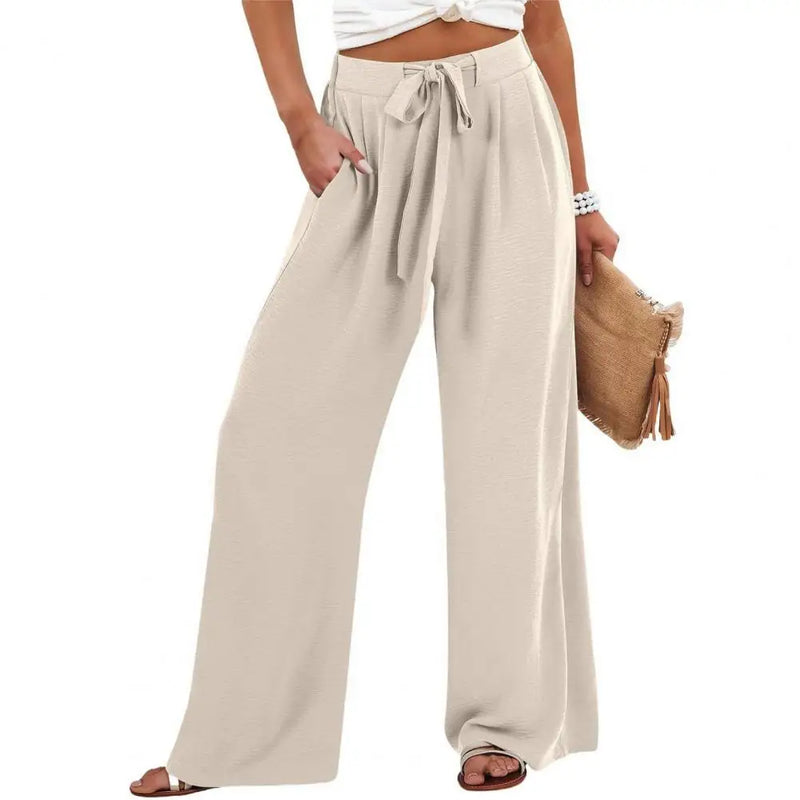 Classic Vintage Pants