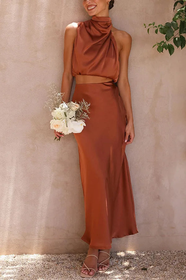 Beautifully Crafted Garment