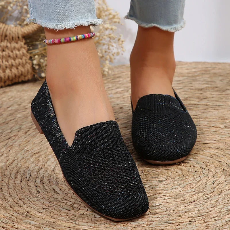 Comfortable Orthopedic Sneakers for Daily Wear