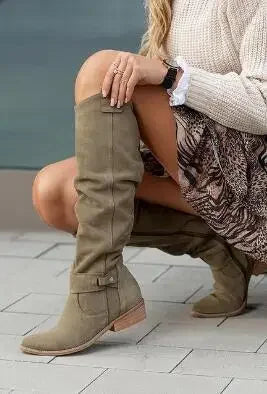 Style 5