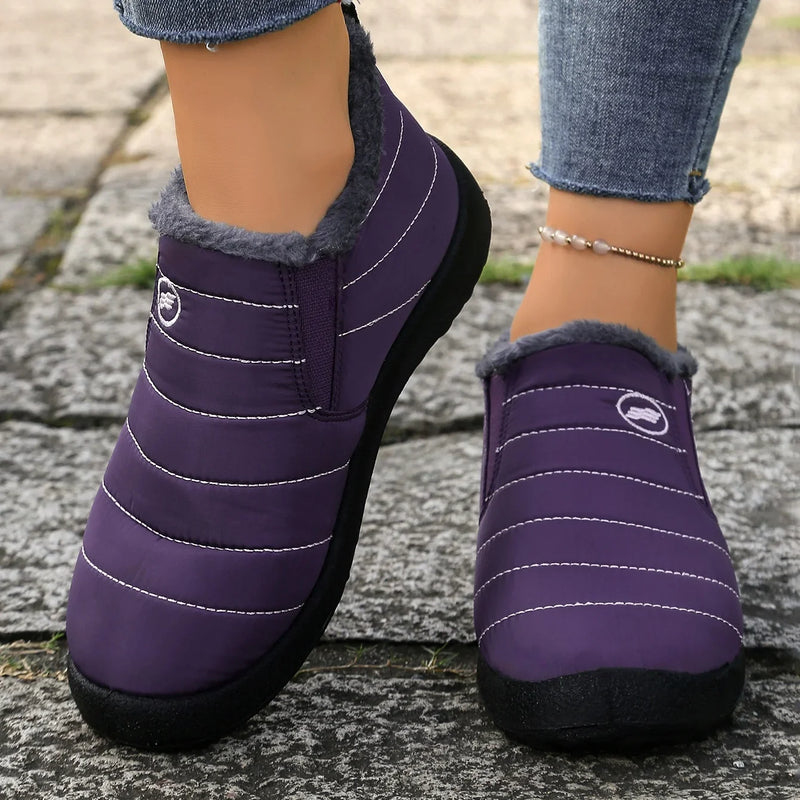 Comfortable Orthopedic Boots for Daily Wear
