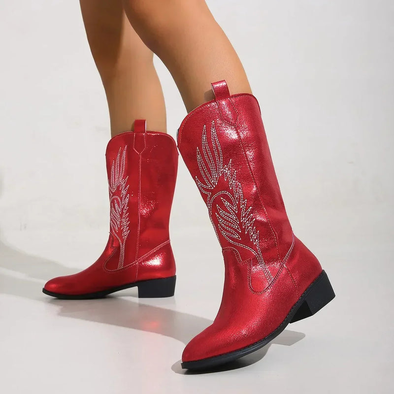 Comfortable Orthopedic Boots for Daily Wear