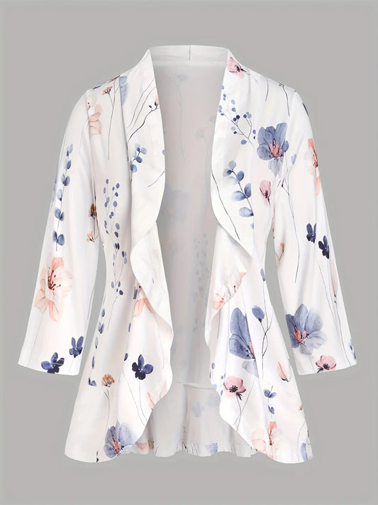 Style 1