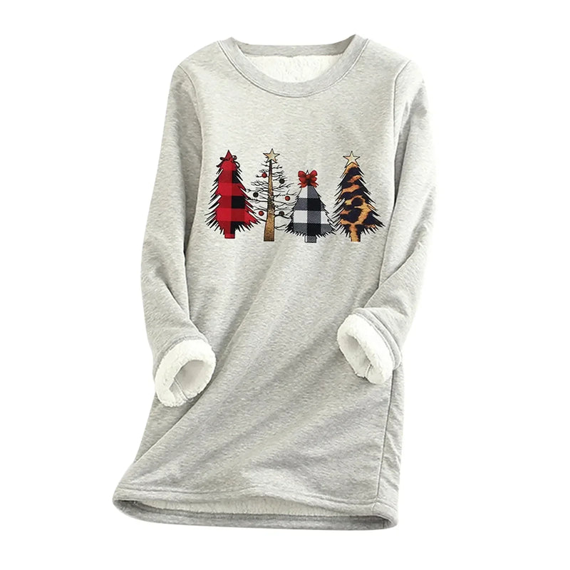 Gracefully Designed Shirt