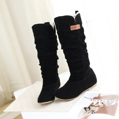 Style 3