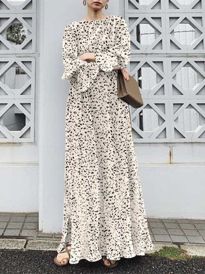 Style 2