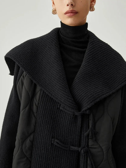 Beautifully Crafted Jacket