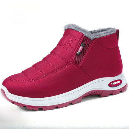 Style 2
