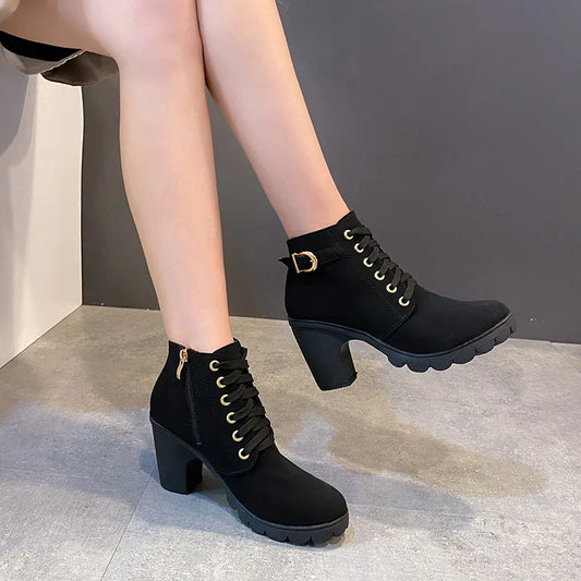 Style 1