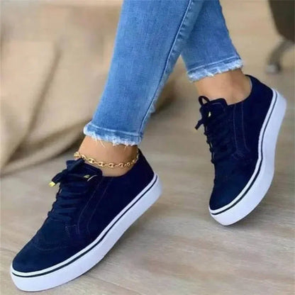 Style 3