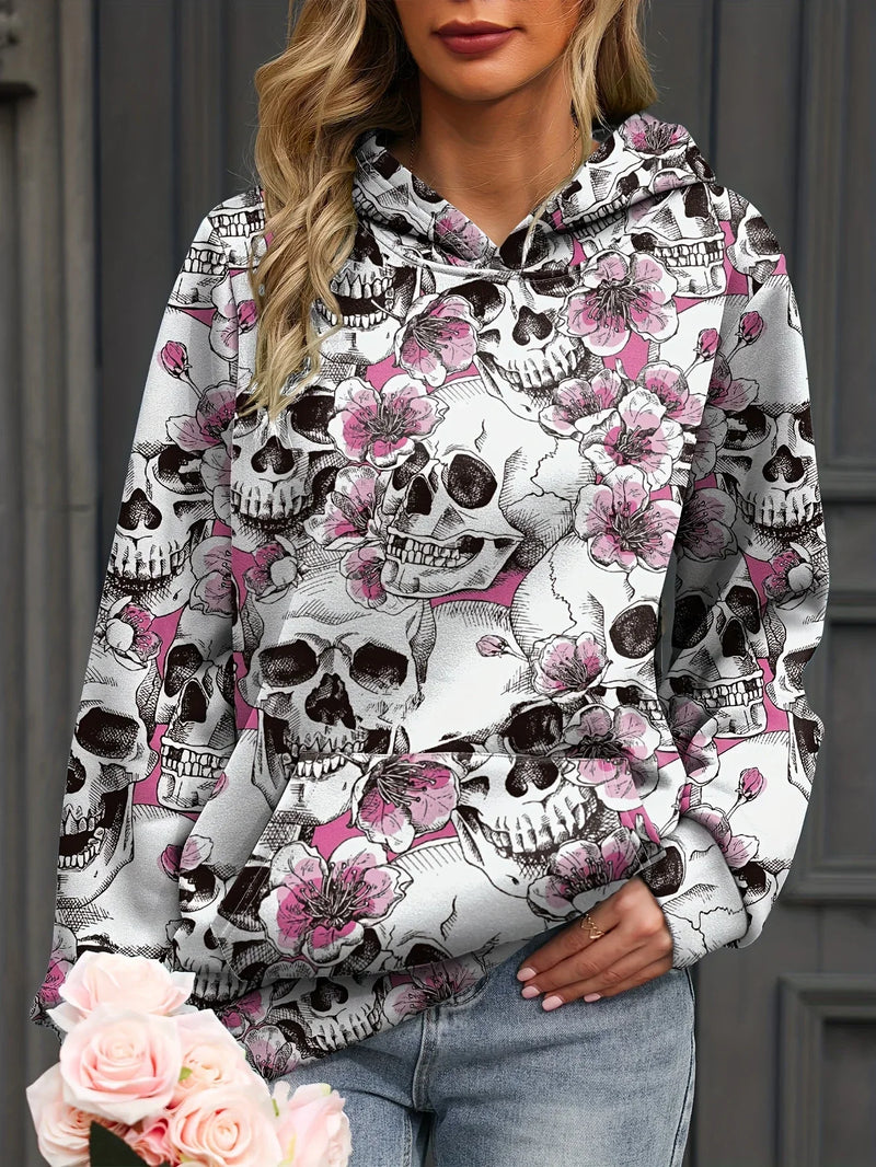 Thoughtfully Designed Shirt