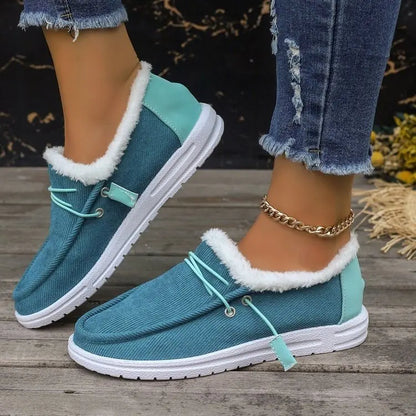 Style 4