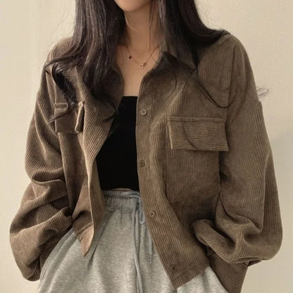 Style 1