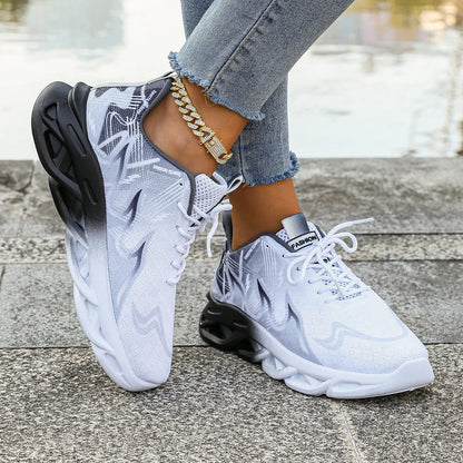 Style 3