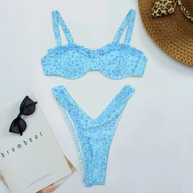 Classic Designed Garment